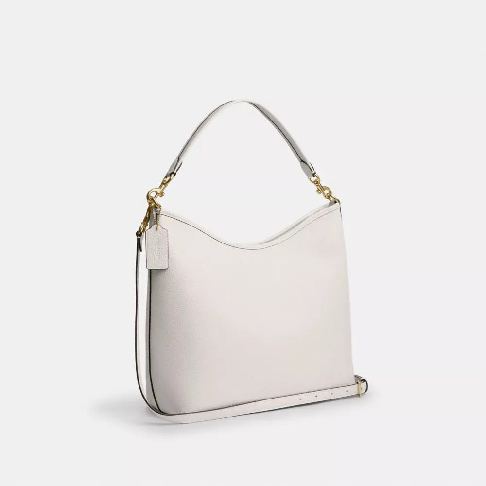 Laurel Large Shoulder Bag