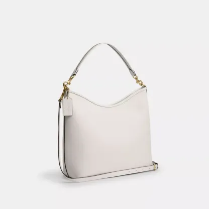 Laurel Large Shoulder Bag