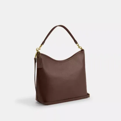 Laurel Large Shoulder Bag