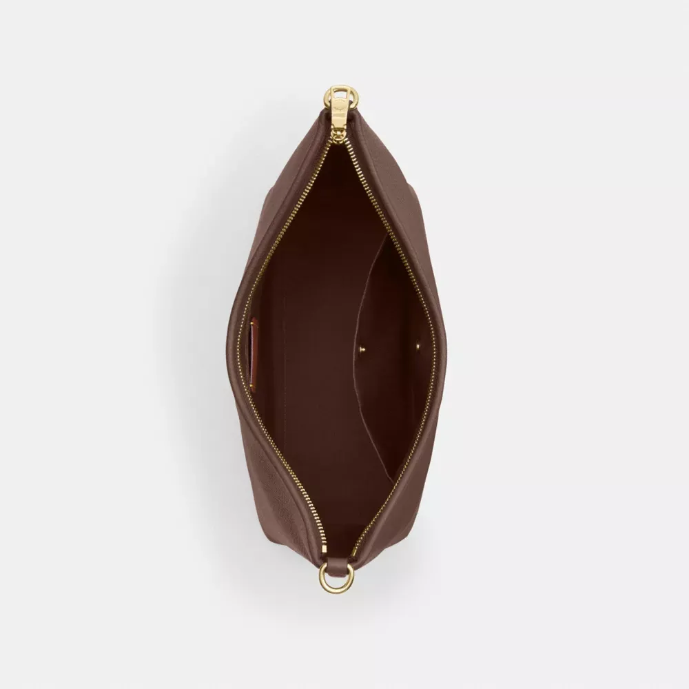 Laurel Large Shoulder Bag