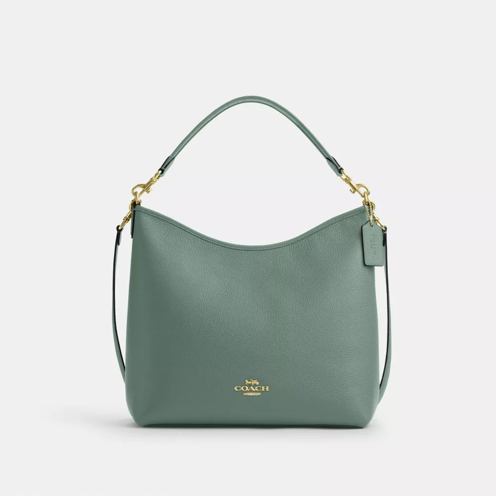 Laurel Large Shoulder Bag