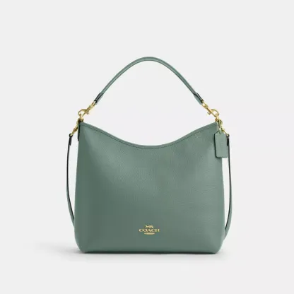 Laurel Large Shoulder Bag