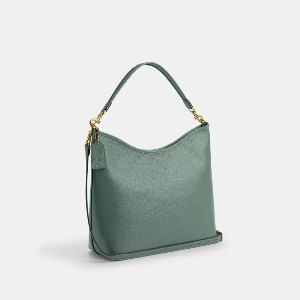 Laurel Large Shoulder Bag