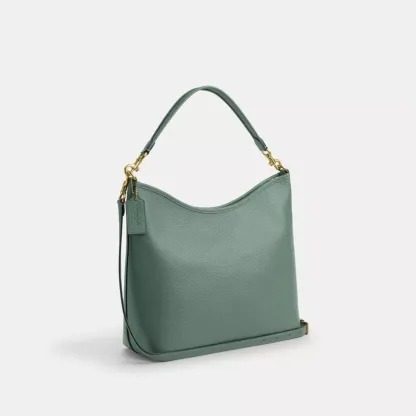 Laurel Large Shoulder Bag