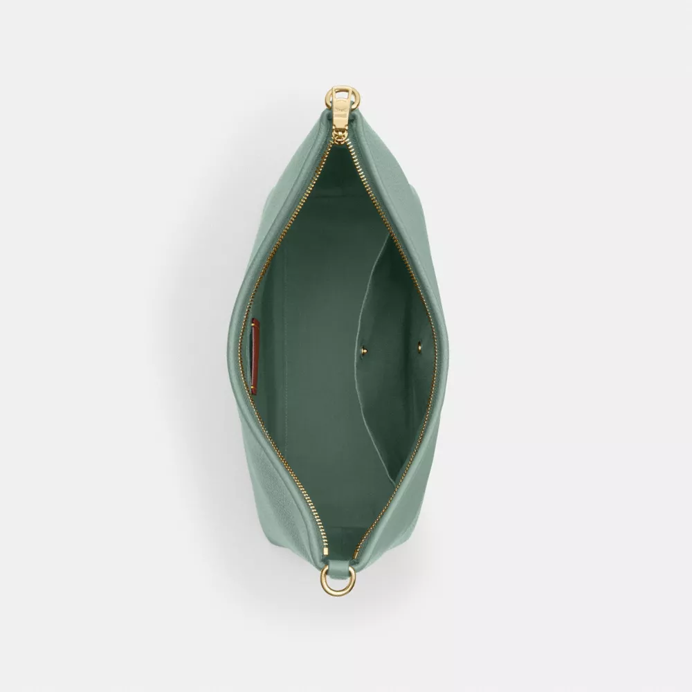 Laurel Large Shoulder Bag