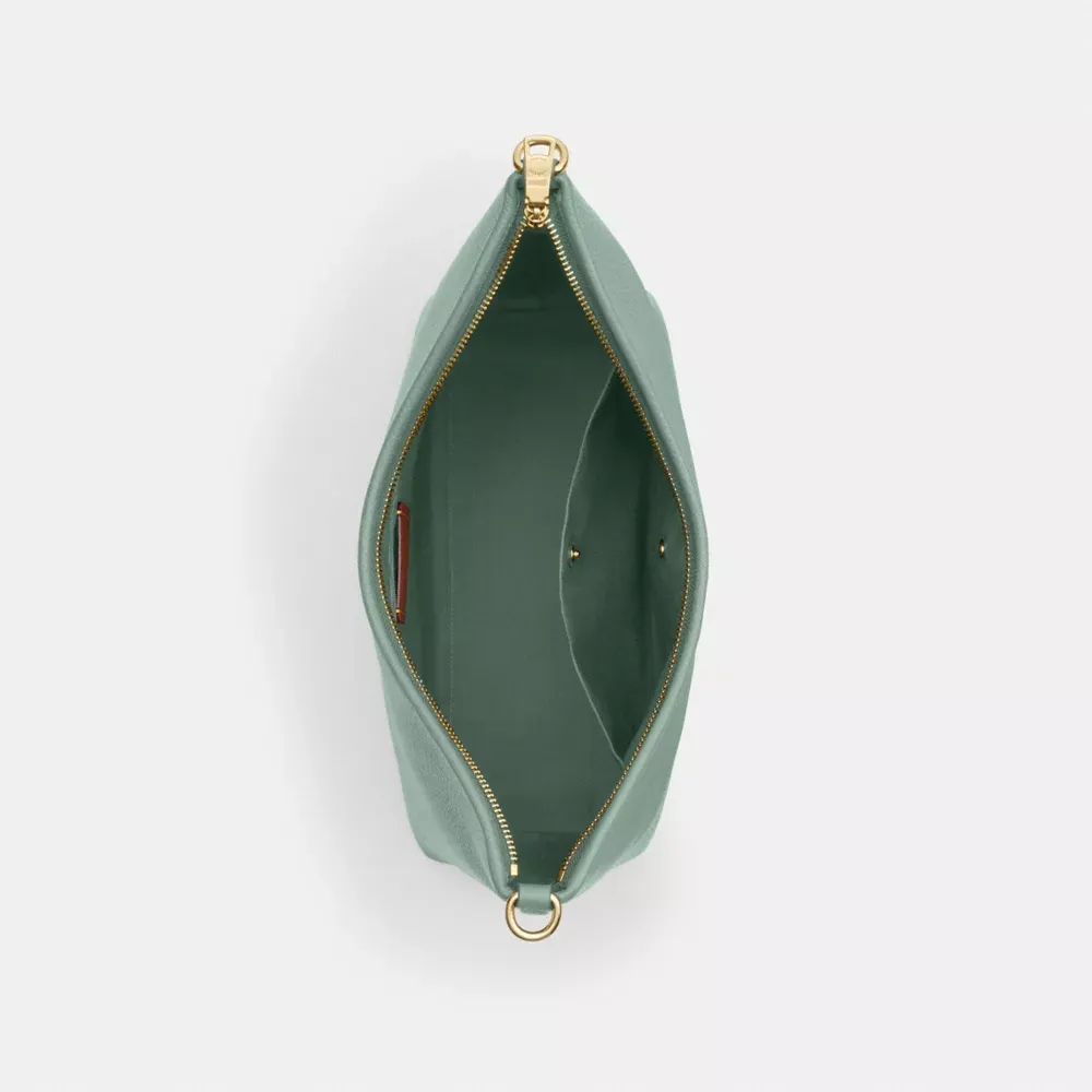 Laurel Large Shoulder Bag