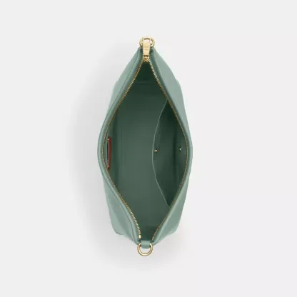 Laurel Large Shoulder Bag