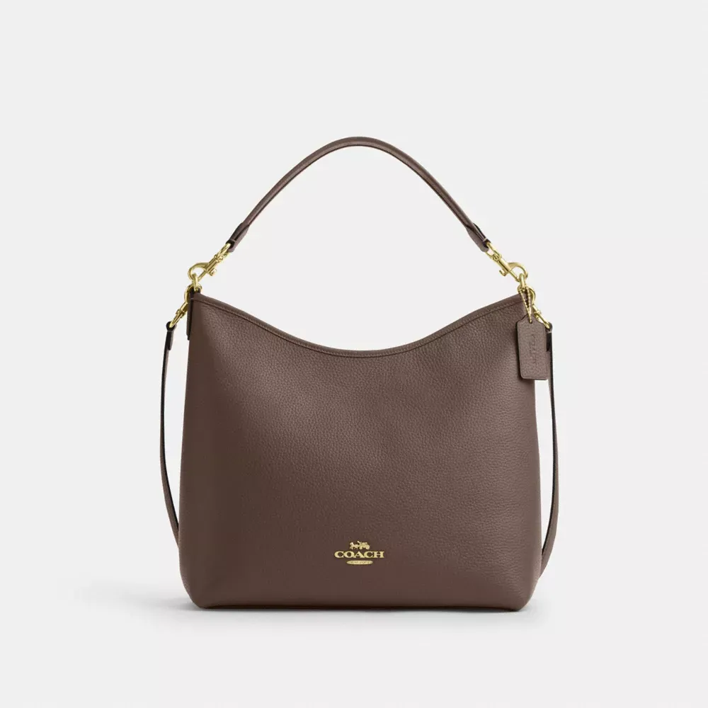 [Copy]Laurel Large Shoulder Bag