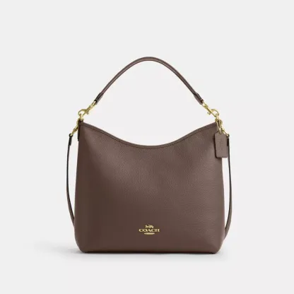 [Copy]Laurel Large Shoulder Bag