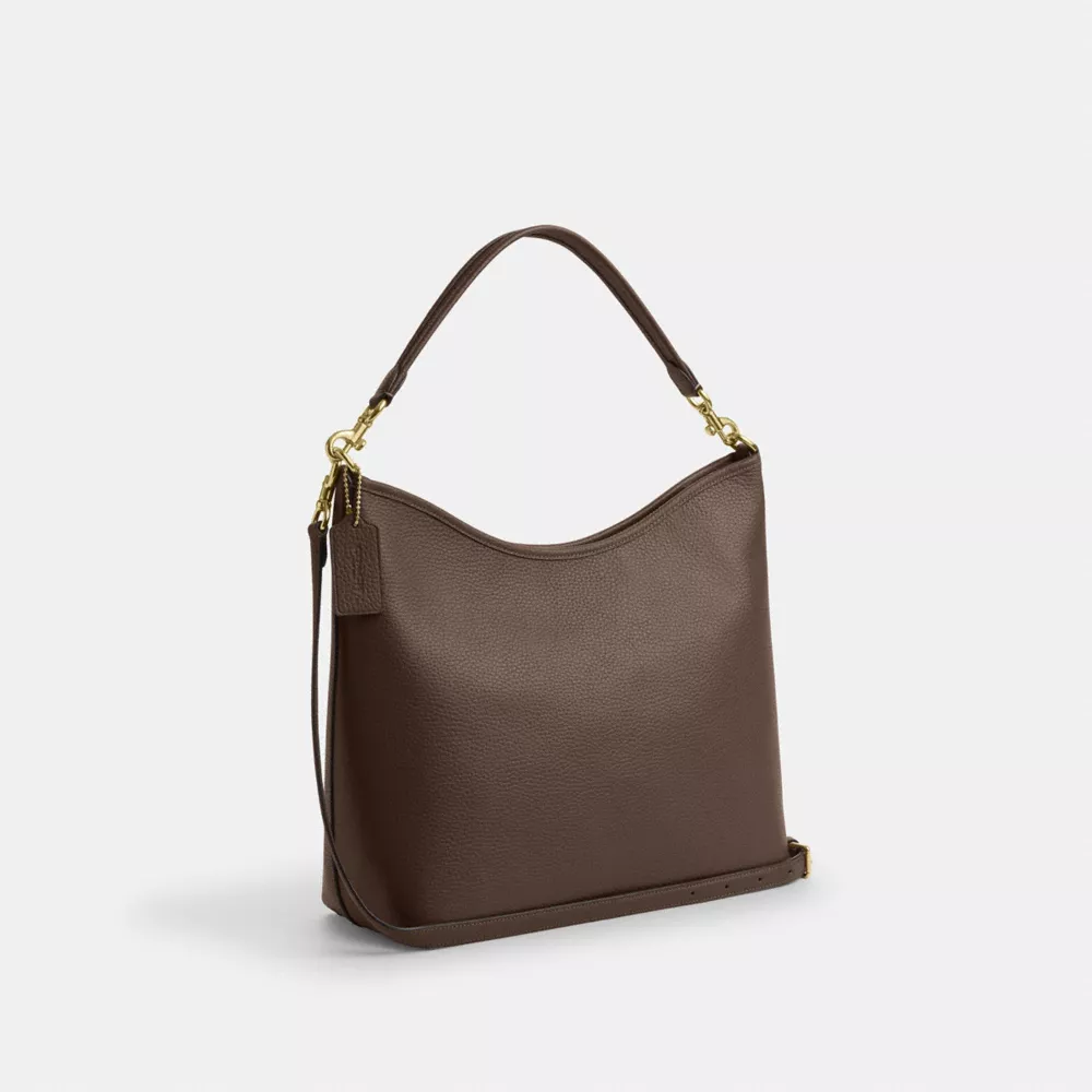 [Copy]Laurel Large Shoulder Bag