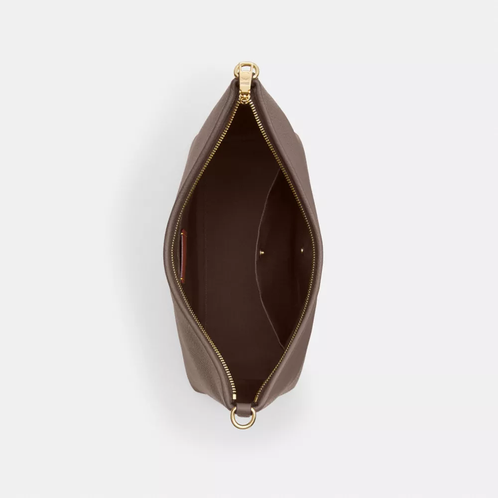 [Copy]Laurel Large Shoulder Bag