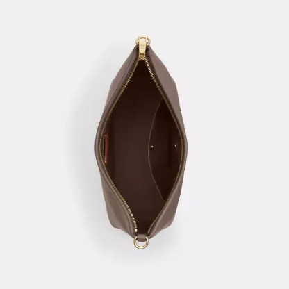 [Copy]Laurel Large Shoulder Bag