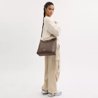 [Copy]Laurel Large Shoulder Bag