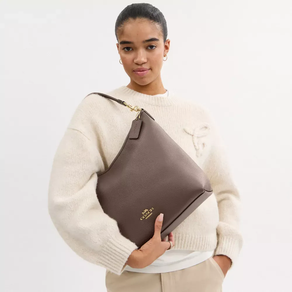 [Copy]Laurel Large Shoulder Bag