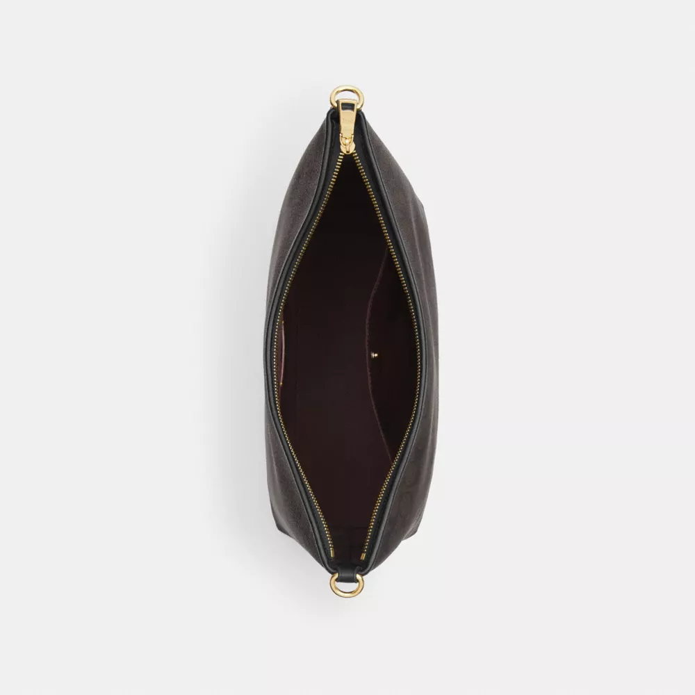 Laurel Large Shoulder Bag