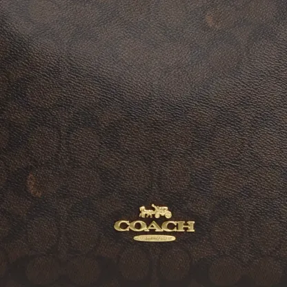 Laurel Large Shoulder Bag