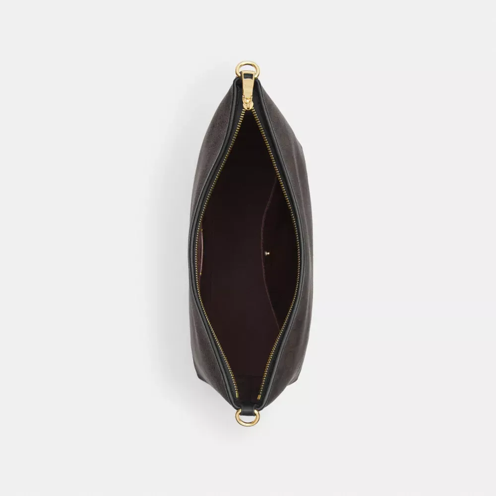 Laurel Large Shoulder Bag