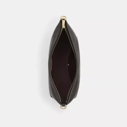 Laurel Large Shoulder Bag