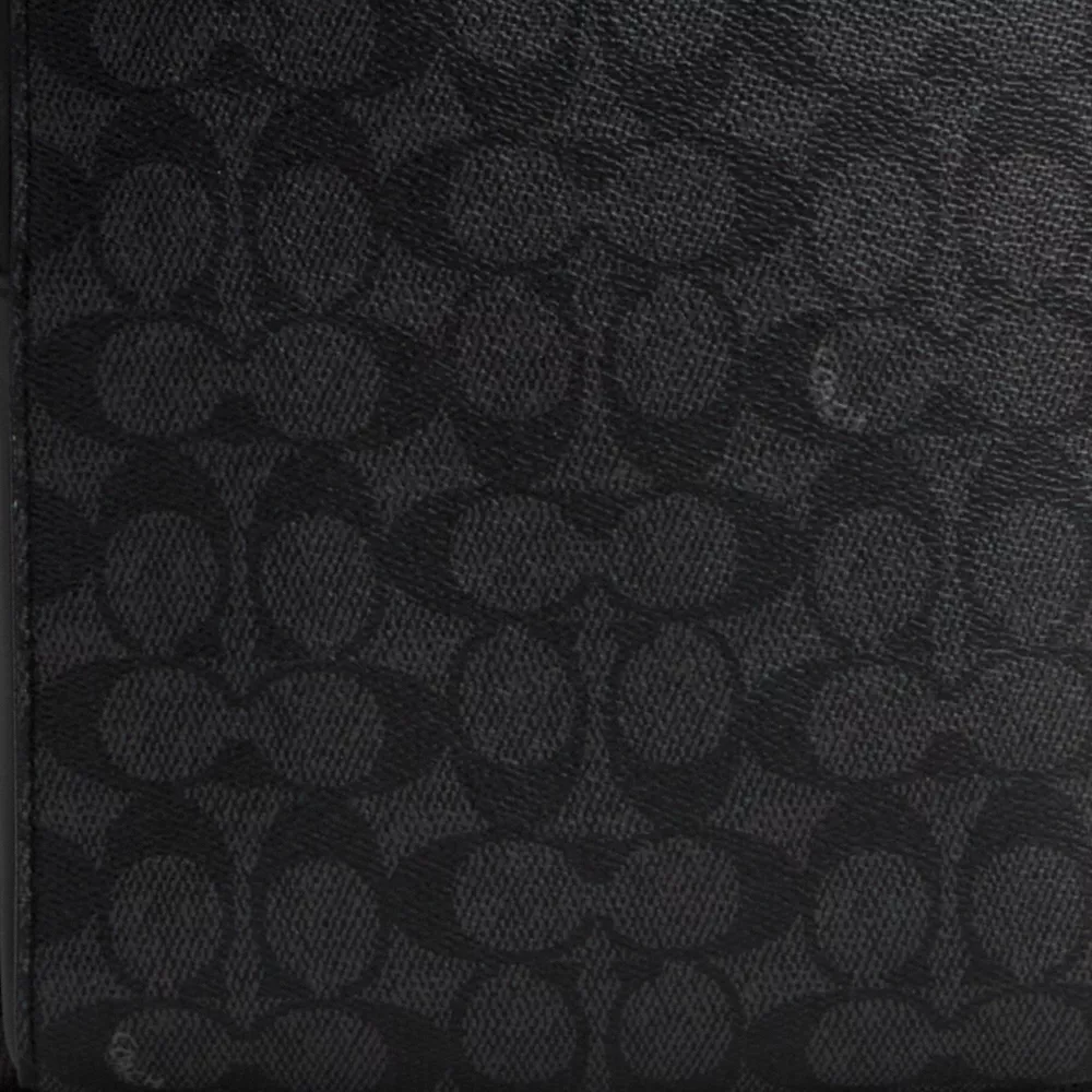 Ethan Pack In Signature Canvas