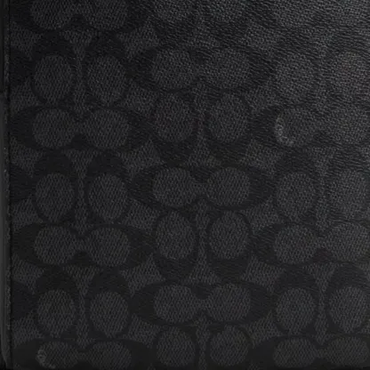 Ethan Pack In Signature Canvas