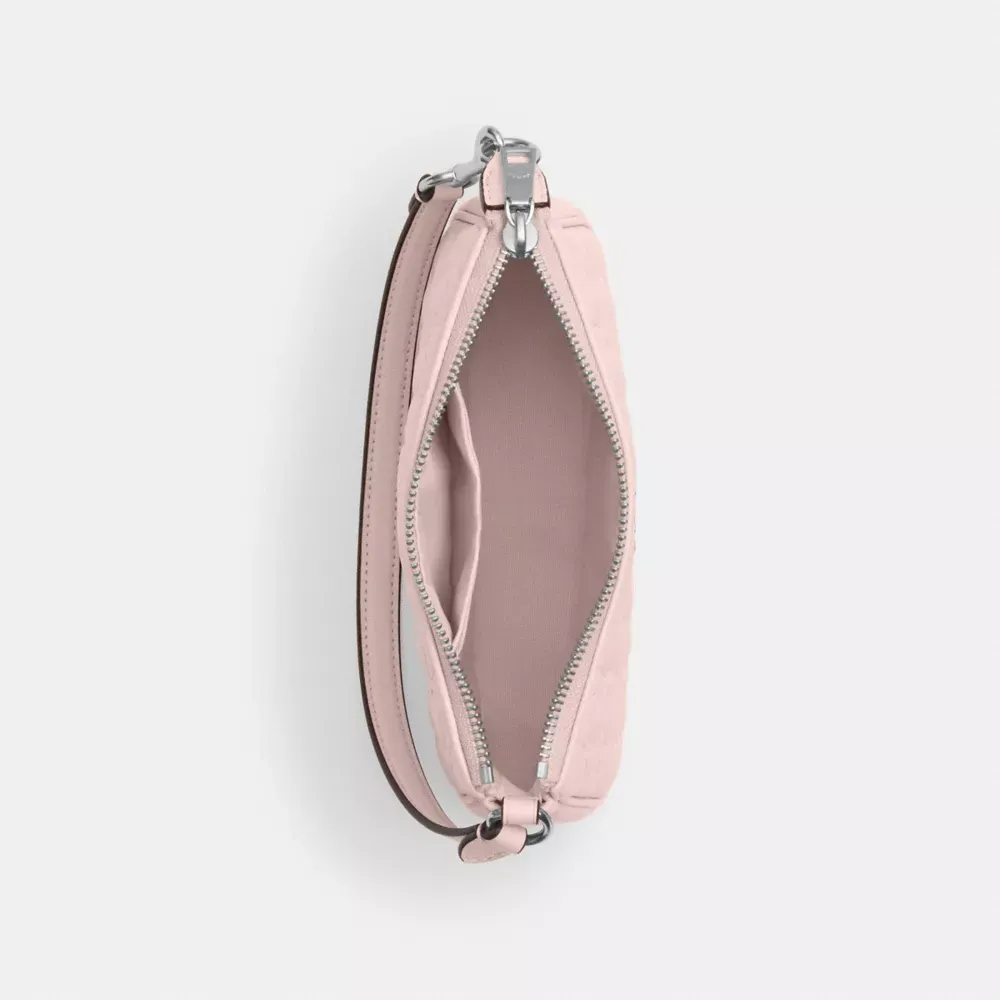 Nolita 19 In Signature Leather