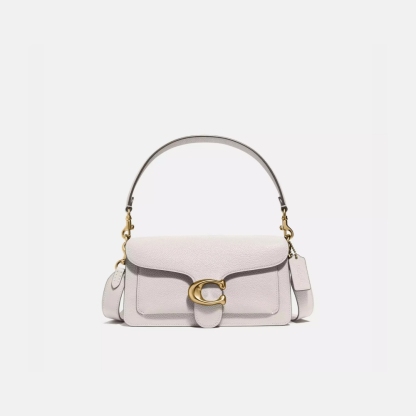 Tabby Shoulder Bag 26