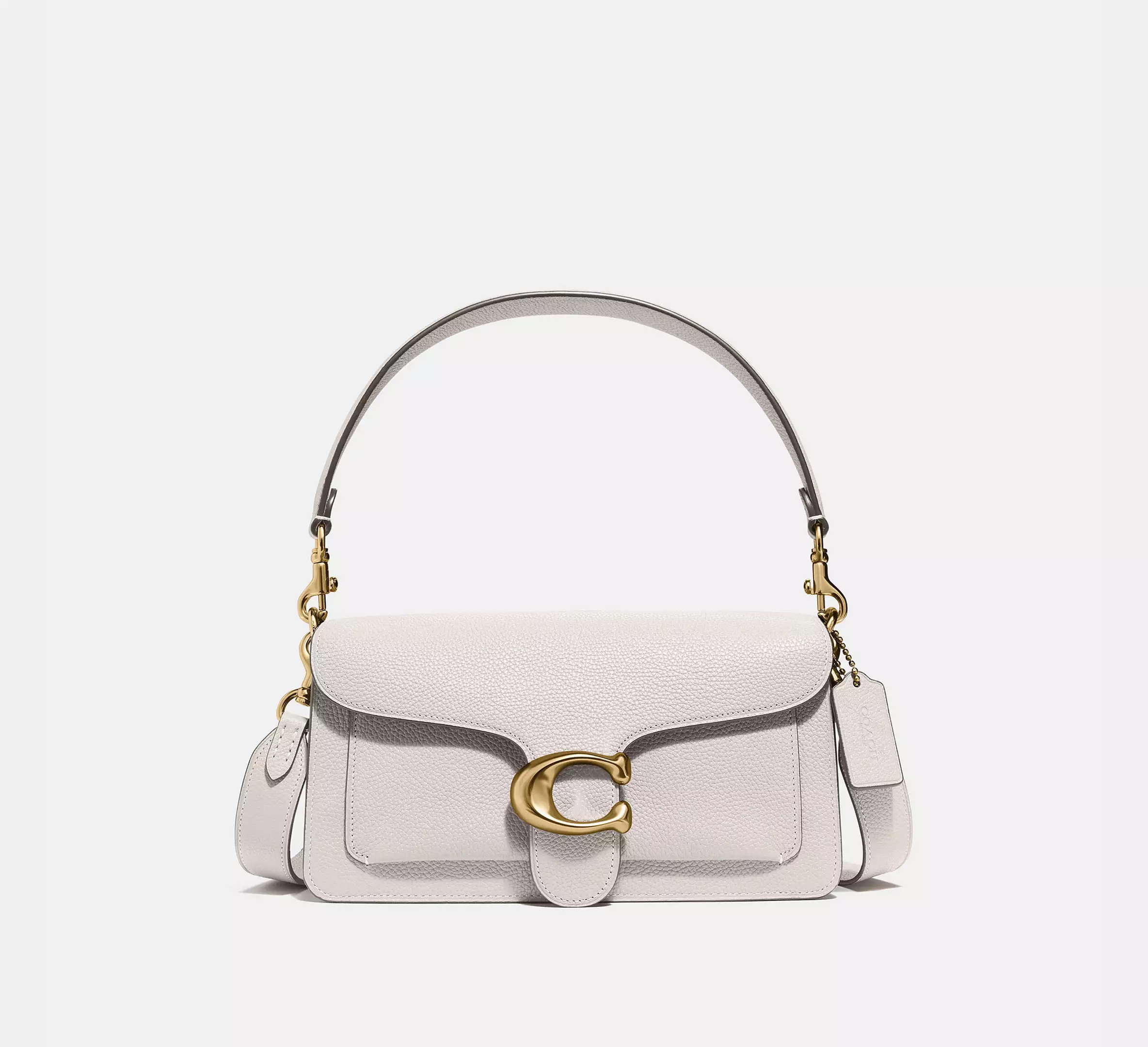 Tabby Shoulder Bag 26