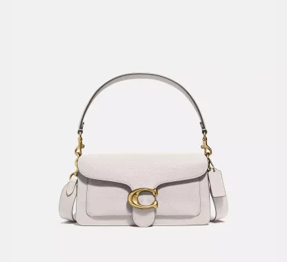 Tabby Shoulder Bag 26