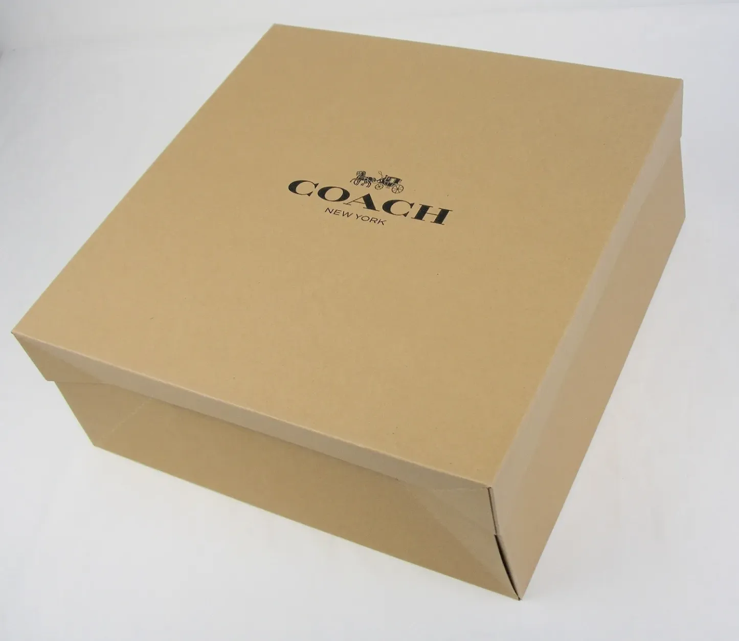 Cothtach Gift Box