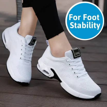 Women's Premium Orthopedic Sneakers