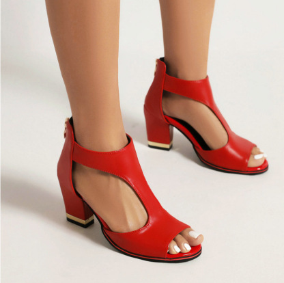 𝑶𝒓𝒕𝒉𝒐𝒑𝒂𝒆𝒅𝒊𝒄  𝑯𝒆𝒆𝒍  𝑺𝒂𝒏𝒅𝒂𝒍𝒔