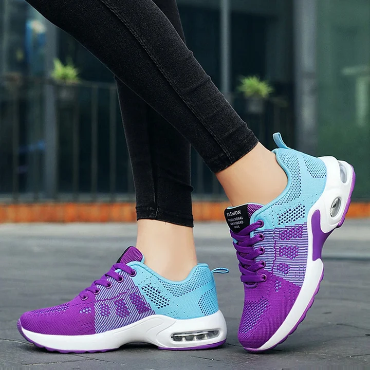 Women's Premium Orthopedic Sneakers