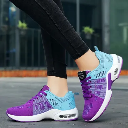 Women's Premium Orthopedic Sneakers