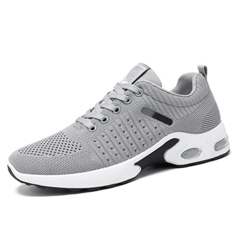 NEW TREND COMFORTABLE MEN'S SHOES