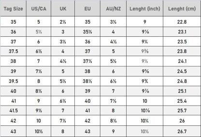 Women Premium Warm & Comfy Snow Boots