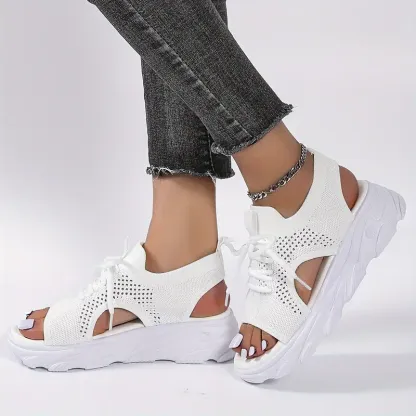 Women's Orthopedic Sneakers