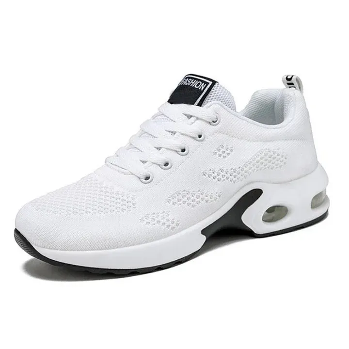 Women's Premium Orthopedic Sneakers