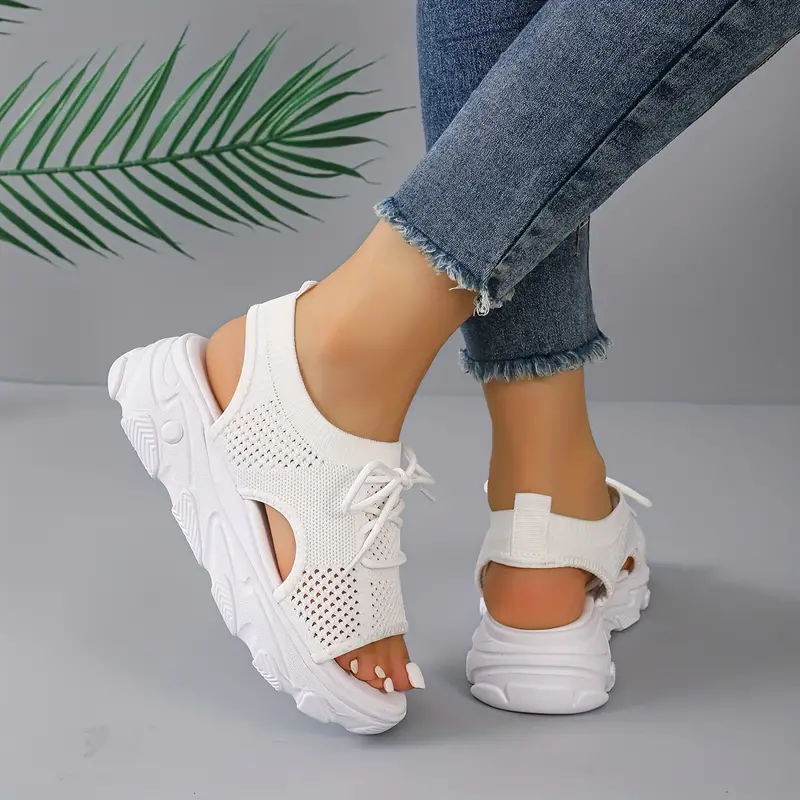 Women's Orthopedic Sneakers