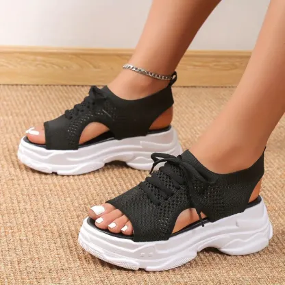 Women's Orthopedic Sneakers