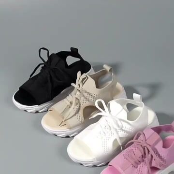 Women's Orthopedic Sneakers