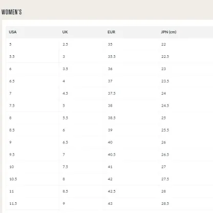 New Sneakers Women Casual Breathable Sport Shoes