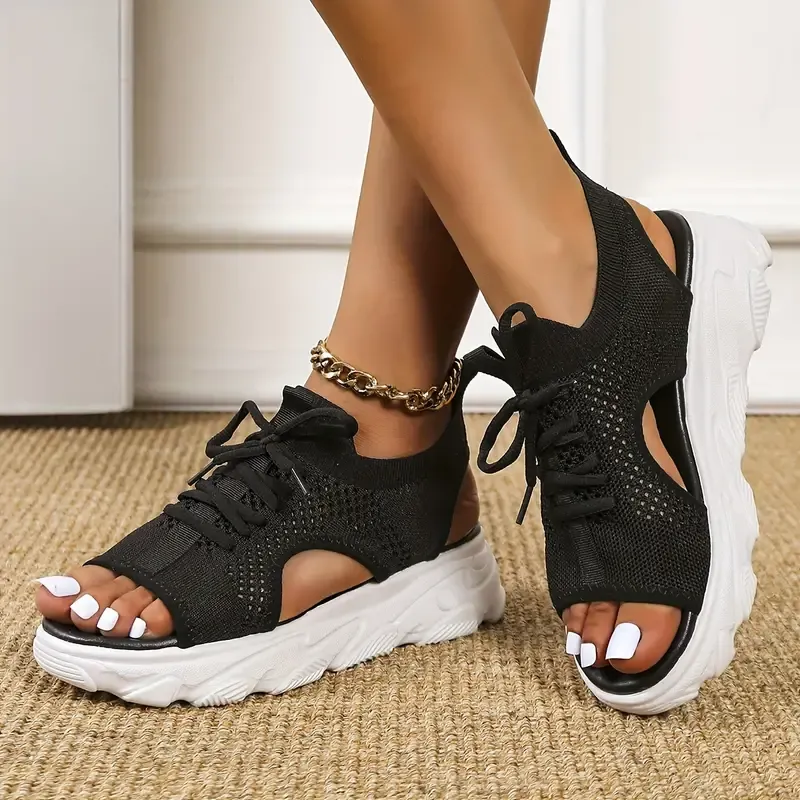 Women's Orthopedic Sneakers