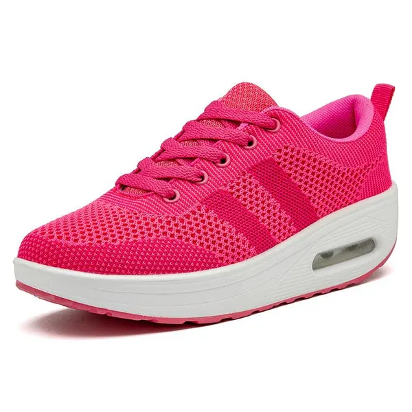 Women's Premium Orthopedic Sneakers