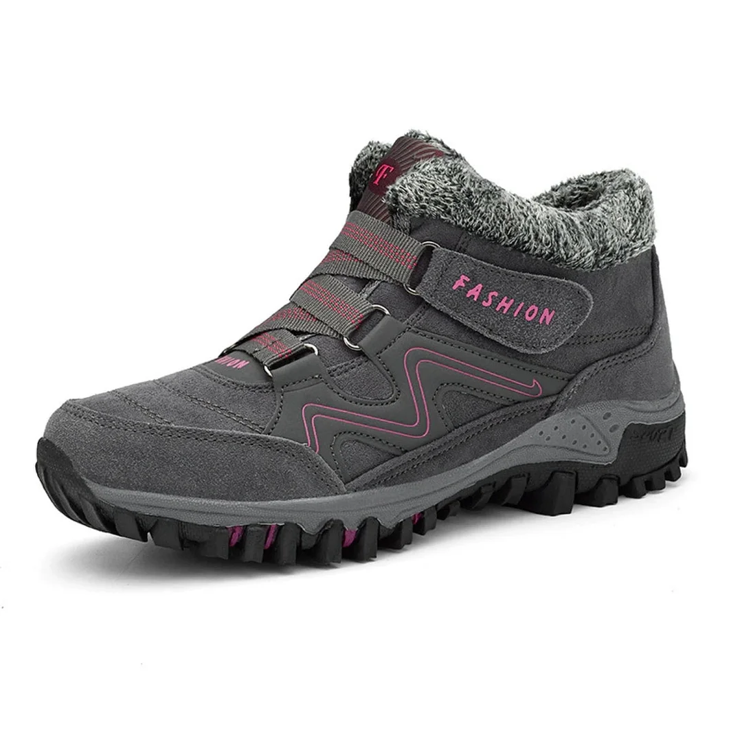 Women's Winter Comfort Shoes