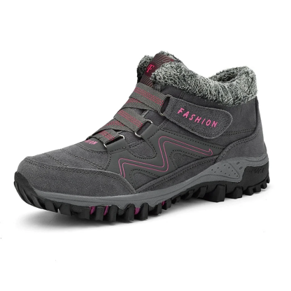 Women's Winter Comfort Shoes