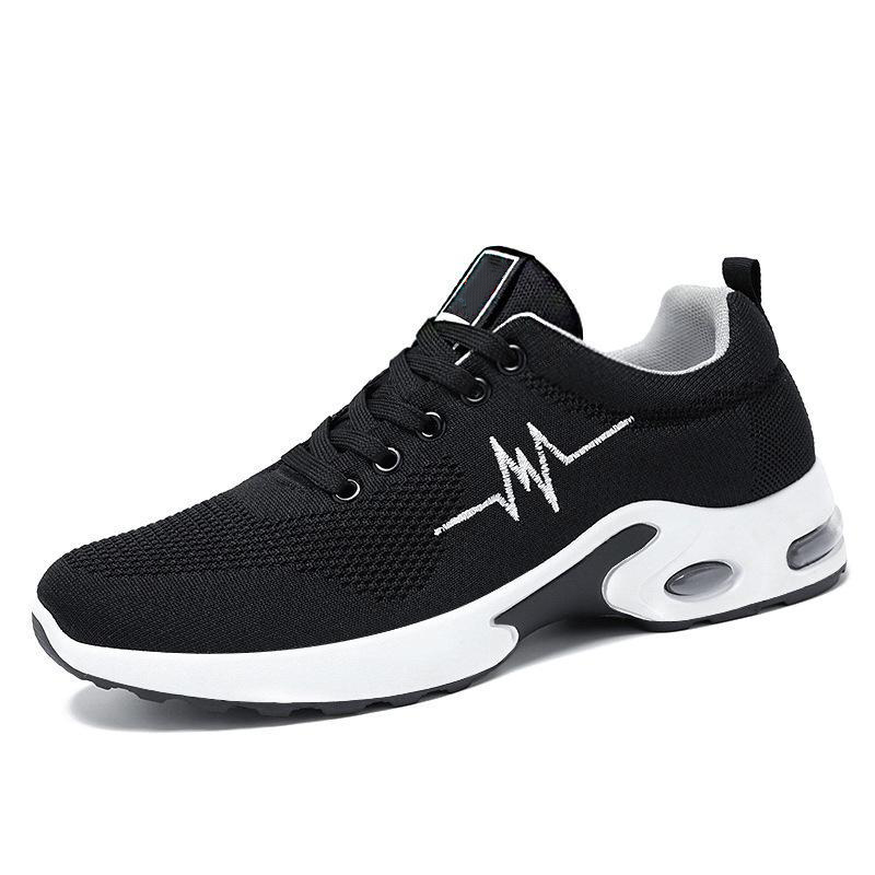 NEW TREND COMFORTABLE MEN'S SHOES