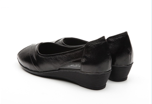 Women's Sandals for Bunions Ladies Fashion Summer Solid Color Fabric Casual