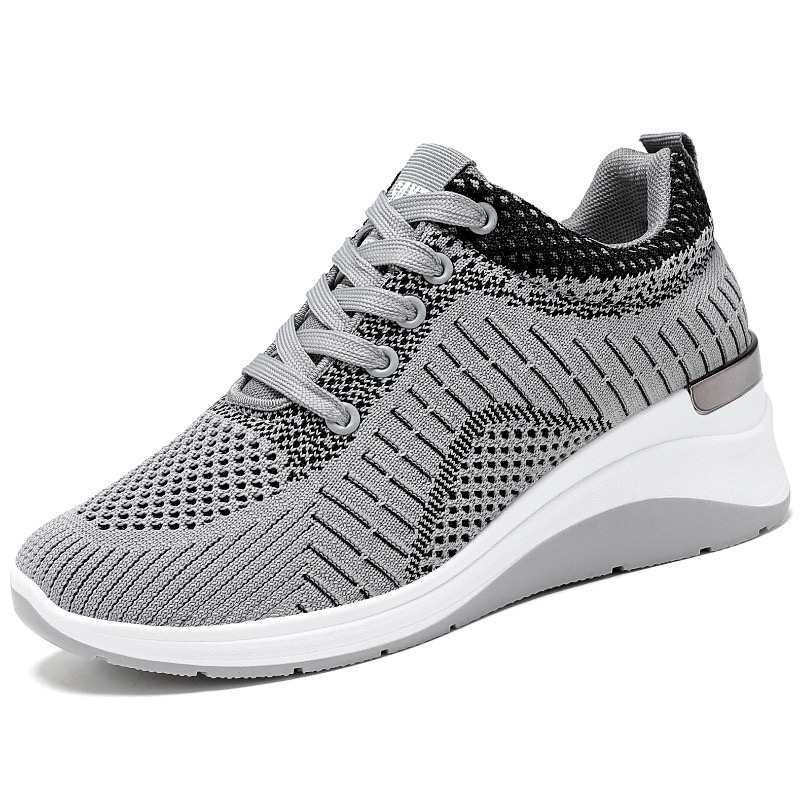 Women's Orthopedic Sneakers