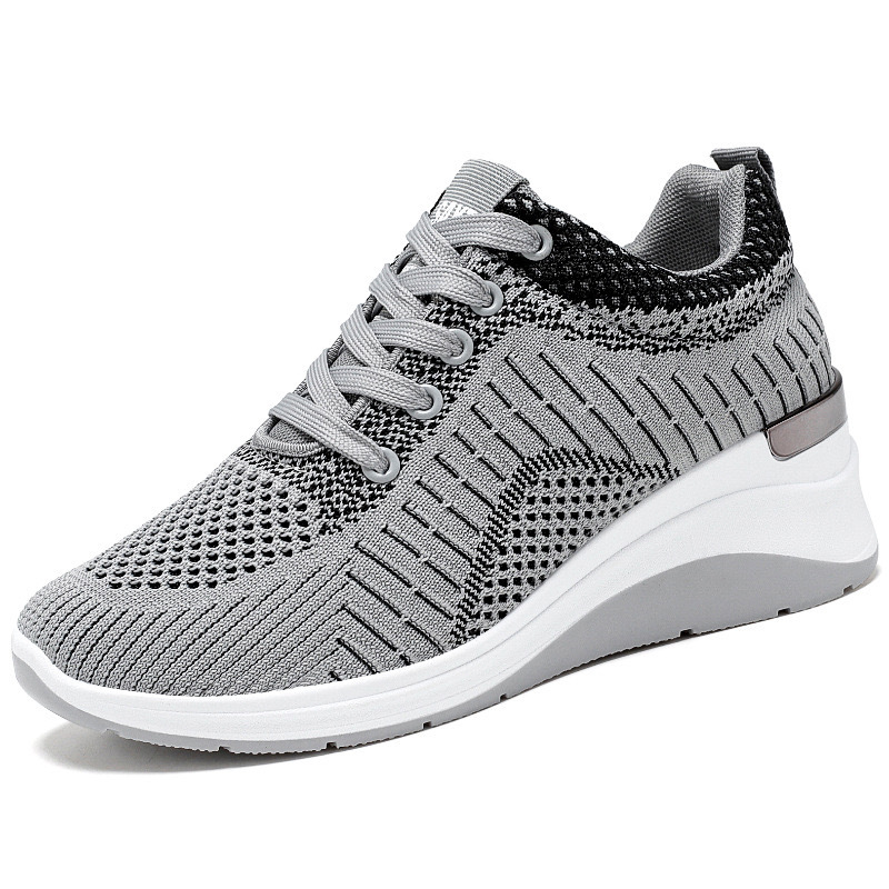 Women's Orthopedic Sneakers