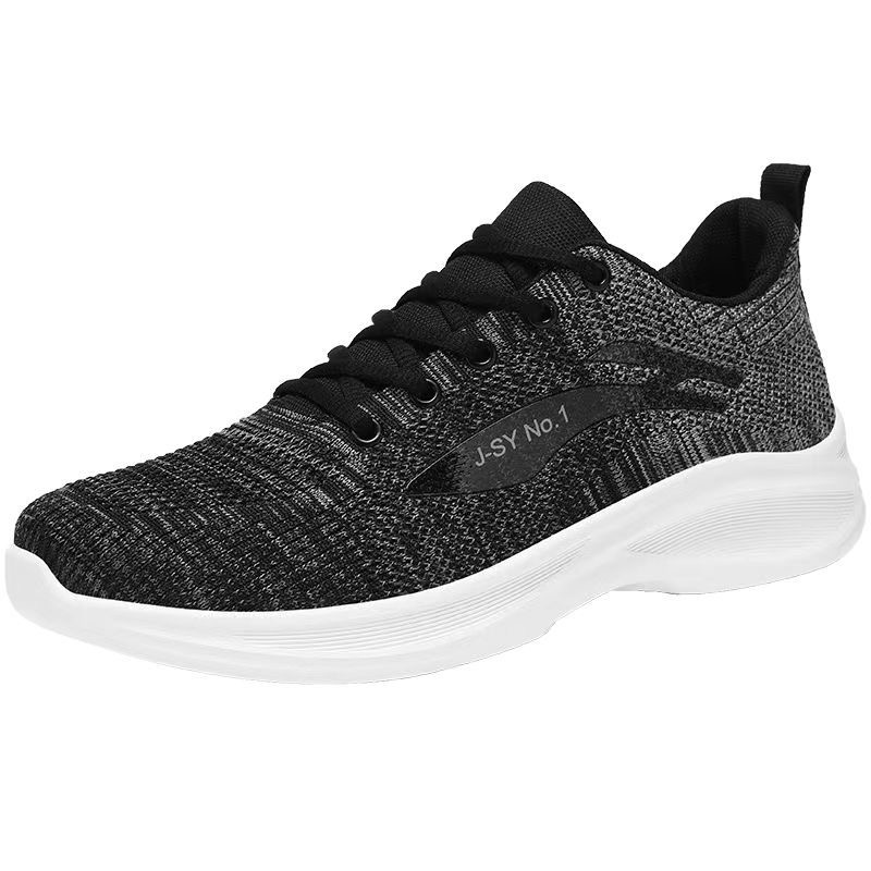 Women's Orthopedic Sneakers